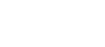 Hotel Acrux